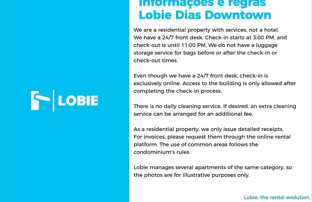 Lobie Dias Downtown-1